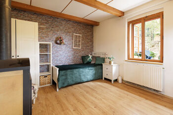Prodej chaty / chalupy 120 m², Měňany