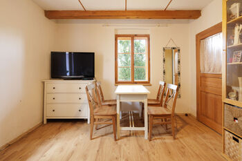 Prodej chaty / chalupy 120 m², Měňany
