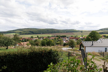 Prodej chaty / chalupy 120 m², Měňany