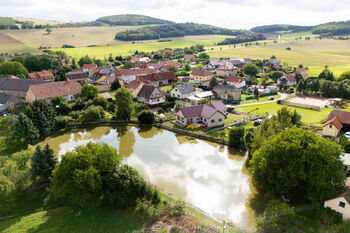 Prodej chaty / chalupy 120 m², Měňany