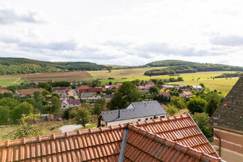 Prodej chaty / chalupy 120 m², Měňany
