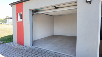 sklad/garáž - Prodej domu 131 m², Šenov