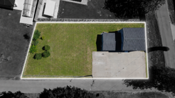 celek - Prodej domu 131 m², Šenov