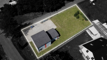 celek - Prodej domu 131 m², Šenov