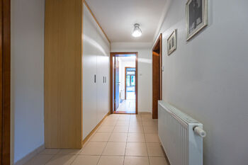 Pronájem bytu 2+1 v osobním vlastnictví 68 m², Praha 8 - Čimice