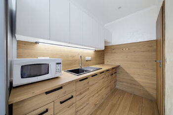 Prodej chaty / chalupy 50 m², Karlovy Vary