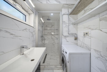 Prodej chaty / chalupy 50 m², Karlovy Vary