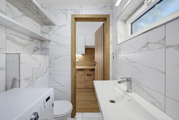 Prodej chaty / chalupy 50 m², Karlovy Vary