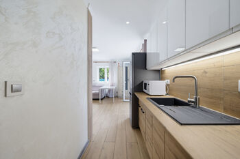 Prodej chaty / chalupy 50 m², Karlovy Vary