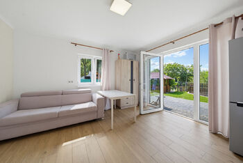 Prodej chaty / chalupy 50 m², Karlovy Vary