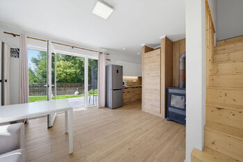 Prodej chaty / chalupy 50 m², Karlovy Vary
