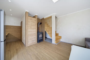 Prodej chaty / chalupy 50 m², Karlovy Vary