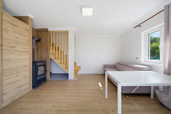 Prodej chaty / chalupy 50 m², Karlovy Vary