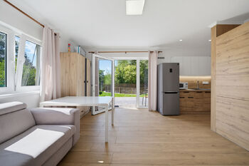 Prodej chaty / chalupy 50 m², Karlovy Vary