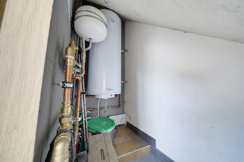 Prodej chaty / chalupy 50 m², Karlovy Vary