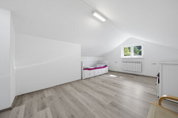 Prodej chaty / chalupy 50 m², Karlovy Vary
