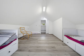 Prodej chaty / chalupy 50 m², Karlovy Vary