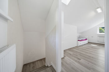 Prodej chaty / chalupy 50 m², Karlovy Vary