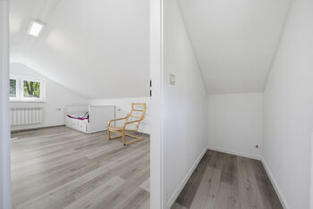 Prodej chaty / chalupy 50 m², Karlovy Vary