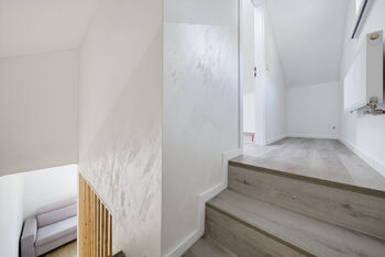 Prodej chaty / chalupy 50 m², Karlovy Vary