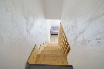 Prodej chaty / chalupy 50 m², Karlovy Vary