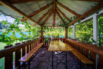 Prodej chaty / chalupy 50 m², Karlovy Vary