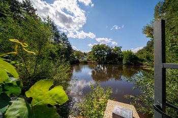 Prodej chaty / chalupy 50 m², Karlovy Vary