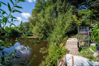 Prodej chaty / chalupy 50 m², Karlovy Vary
