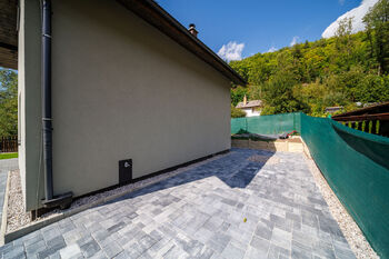 Prodej chaty / chalupy 50 m², Karlovy Vary