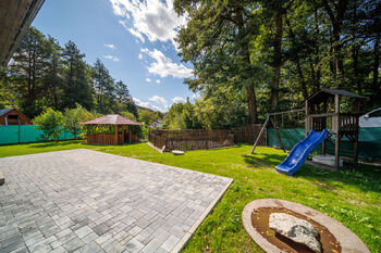 Prodej chaty / chalupy 50 m², Karlovy Vary