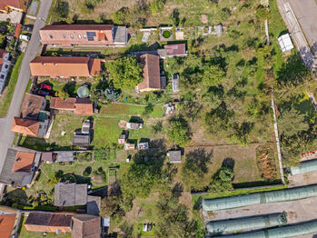 Prodej domu 142 m², Vstiš