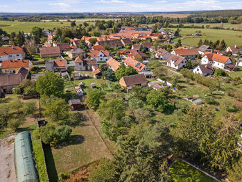 Prodej domu 142 m², Vstiš