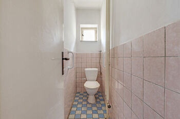 Prodej domu 142 m², Vstiš