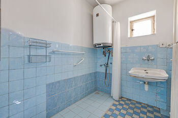 Prodej domu 142 m², Vstiš