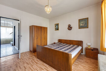 Prodej domu 142 m², Vstiš