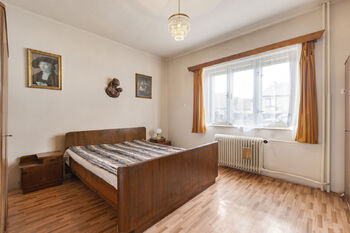 Prodej domu 142 m², Vstiš