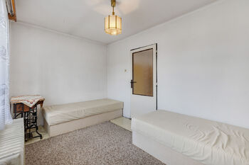 Prodej domu 142 m², Vstiš