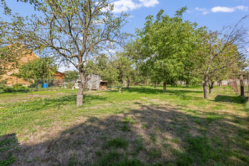 Prodej domu 142 m², Vstiš