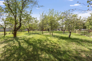 Prodej domu 142 m², Vstiš