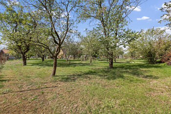 Prodej domu 142 m², Vstiš
