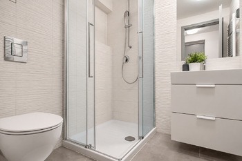 Pronájem bytu 2+kk v osobním vlastnictví 54 m², Praha 6 - Dejvice