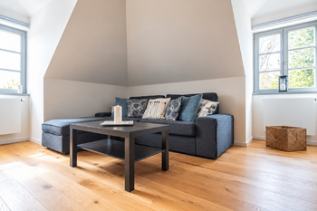 Pronájem bytu 2+kk v osobním vlastnictví 54 m², Praha 6 - Dejvice