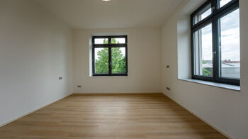 Pronájem bytu 3+kk v osobním vlastnictví 88 m², Prostějov