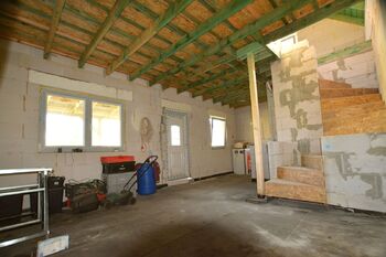 Prodej pozemku 374 m², Dubí