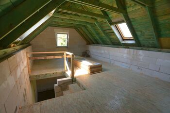 Prodej pozemku 374 m², Dubí