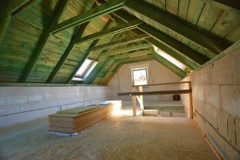Prodej pozemku 374 m², Dubí