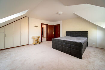 Prodej domu 346 m², Troubsko