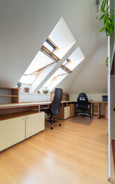 Prodej domu 346 m², Troubsko