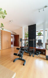 Prodej domu 346 m², Troubsko