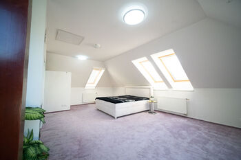 Prodej domu 346 m², Troubsko